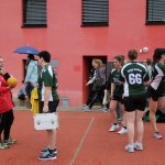 2016_06_02 in Bergrheinfeld